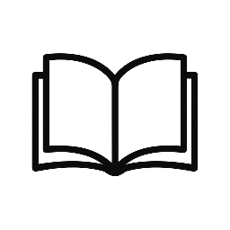 Kodanik ja ühiskond